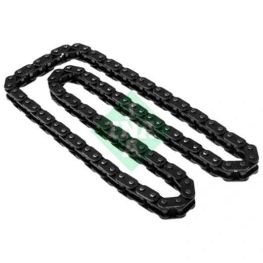 Steuerkette ID für Motorräder