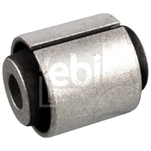 Querlenkerlager für MQ 3827606