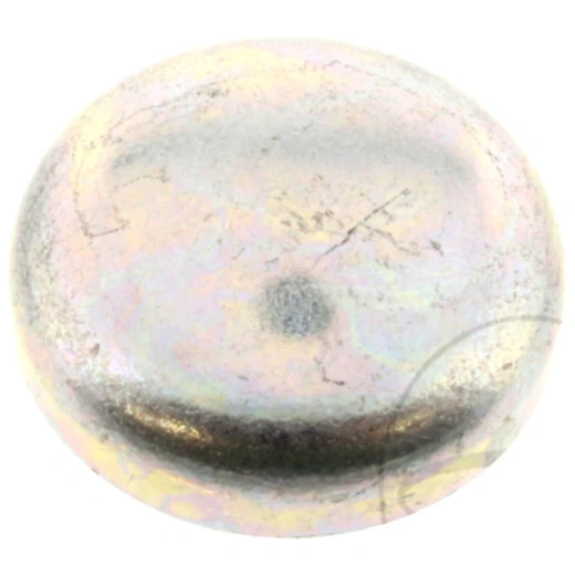 Froststopfen 24 mm für AUDI, FORD, SEAT, SKODA, VW