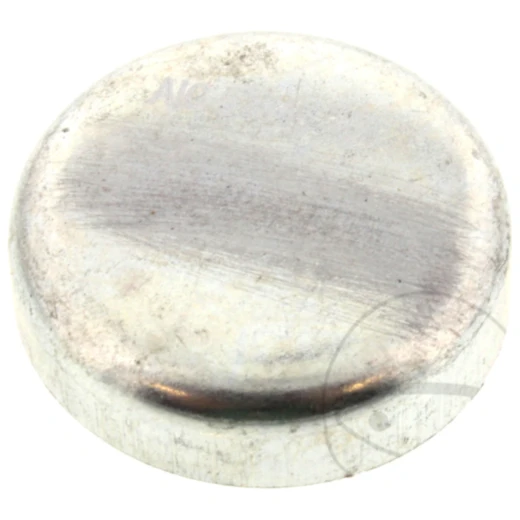 Froststopfen AIC für Audi / SEAT 36.6 mm