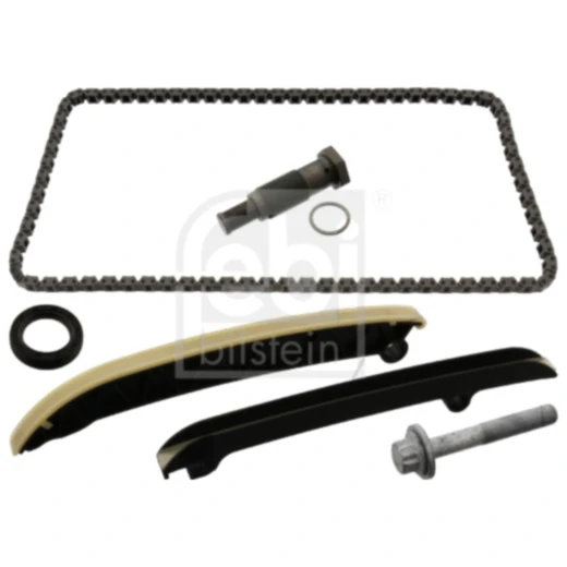 Steuerketten Satz für: MQ