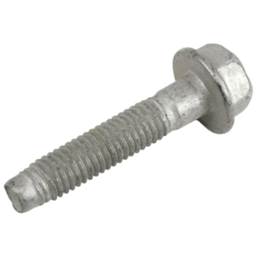 Schraube für Opel ID M8X40