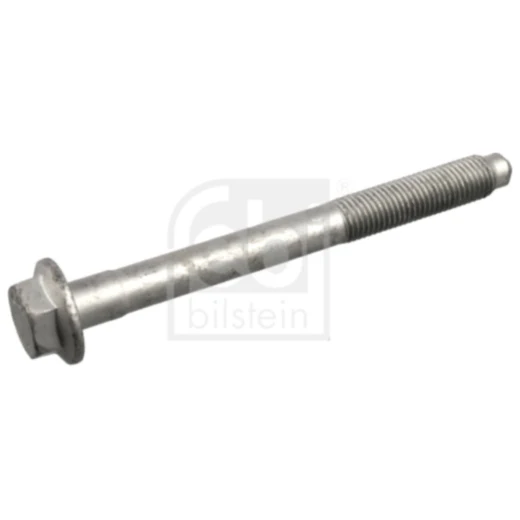 Schraube für Achslager MQ