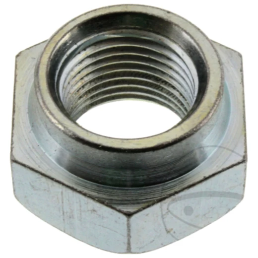 Achsmutter MQ M18X1.5 für Citroen und Peugeot