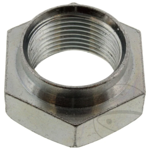 Achsmutter M22 x 1,5 für Fiat