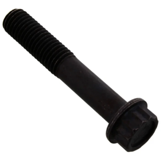 Schraube für Kupplungen MQ