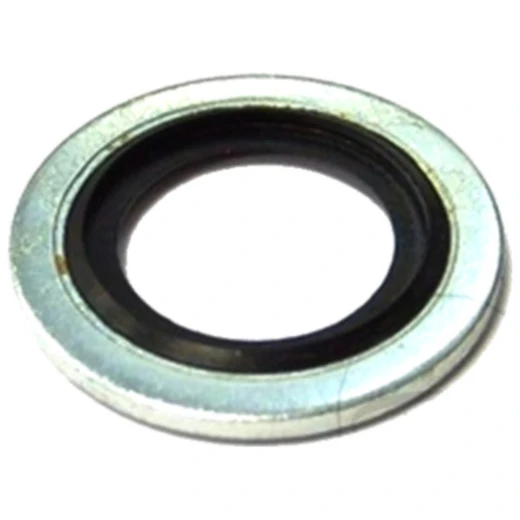 Dichtring Ölablassschraube für Ford und Mazda