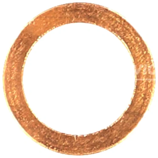 Dichtring Ölablassschraube 14X20X1. 5 mm KUP Mindestbestellmenge 5 Stück passend für: BMW R