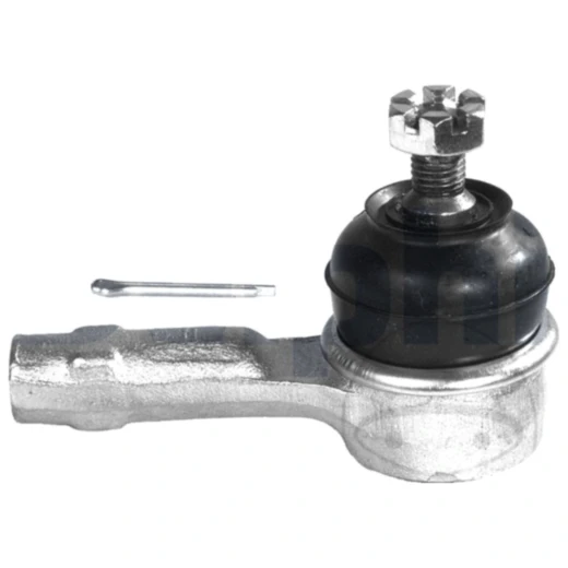 Spurstangenkopf für Motorräder MQ