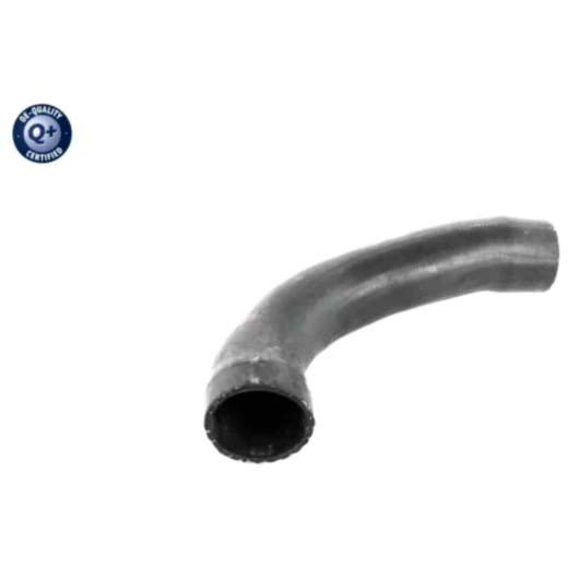 Ladeluftschlauch für MQ