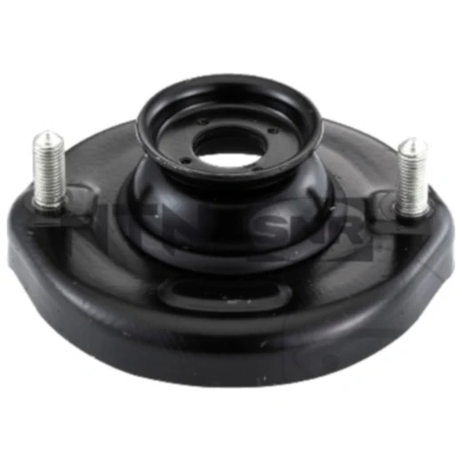 Federbeinlager für Motorräder