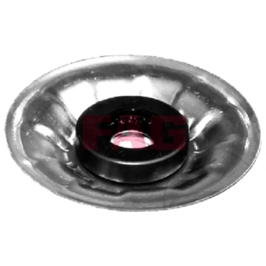 Federbeinst Lager für Motorrad