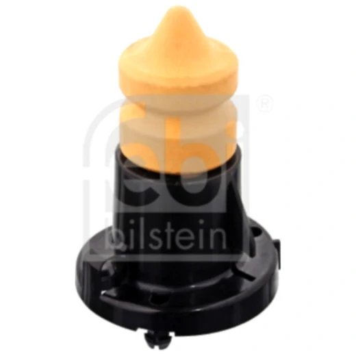 Anschlagpuffer MQ Alternative: 3900162 für Motorräder