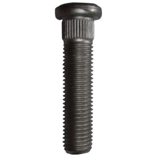 Radschraube M12X1.5X33 für: Honda