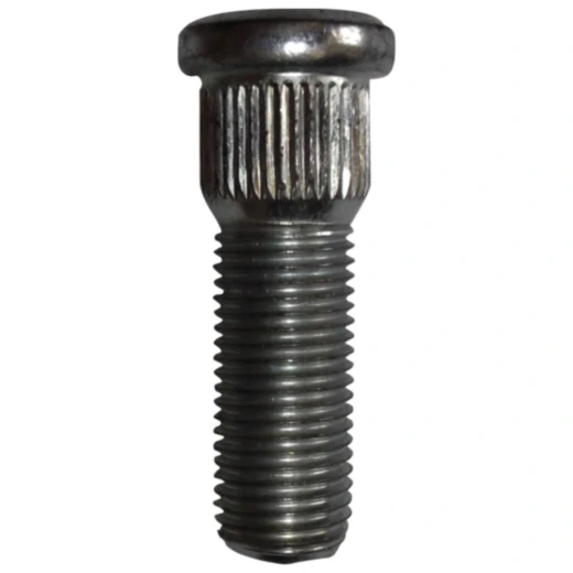 Radbolzen M12X1.25X28 für Nissan, Subaru und Suzuki