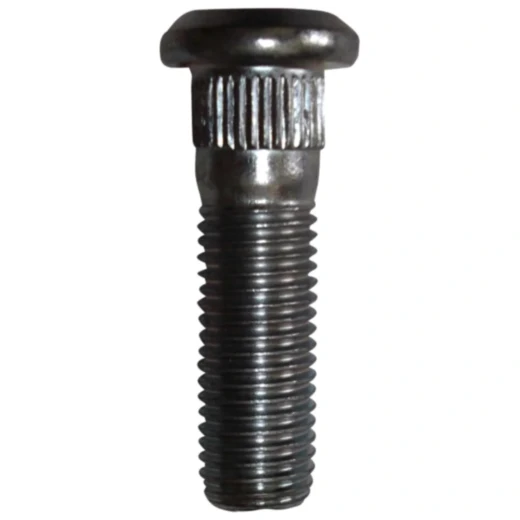 Radschraube M12X1.5X27.7 für Hyundai und Kia