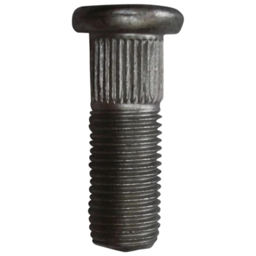 Radschraube M12X1.25X22.5 für Chevrolet Matiz und Suzuki