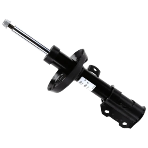 Gasstoßdämpfer vorne links für Motorräder 3940072