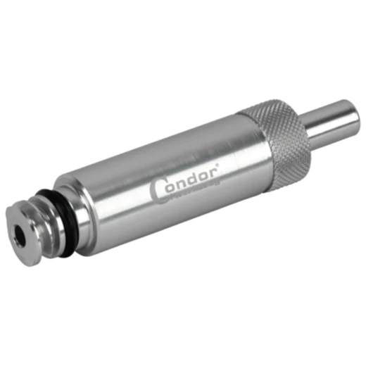 Getriebeöl-Befüll-Adapter für VAG DSG 7 Gang