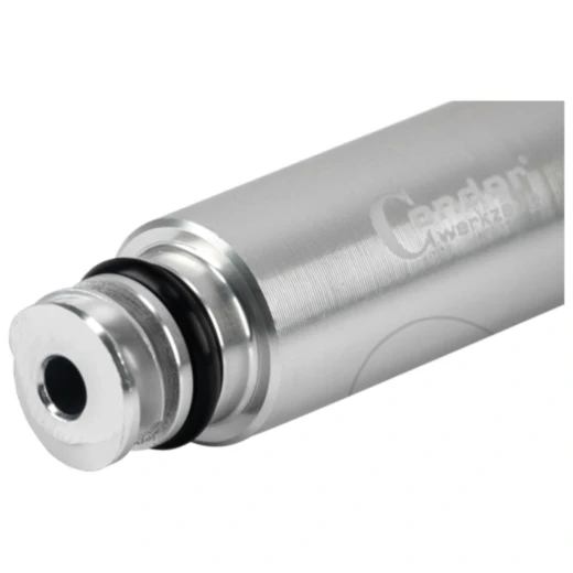 Getriebeöl-Befüll-Adapter für VAG DSG 7 Gang_0