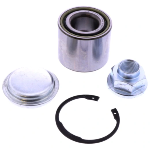 Radlager Satz ID passend für: Kawasaki KVF