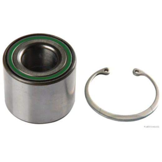 Radlager Satz MQ Alternative: 4109047 passend für: Kawasaki KVF