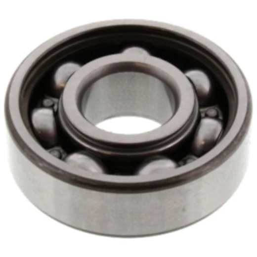 Kugellager 6201 Z C3 NTN passend für: Kymco Yager, DJ, Grand Dink, Kawasaki KLX