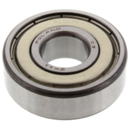 Kugellager 6201 Z C3 NTN passend für: Kymco Yager, DJ, Grand Di