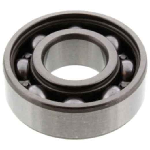 Rillenkugellager 6202 ZC3 für Motorräder