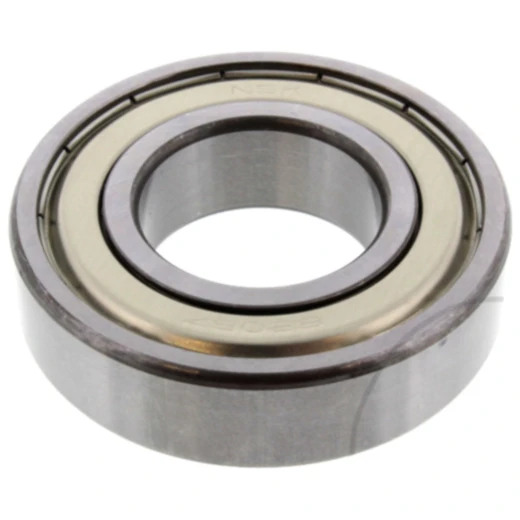 Kugellager 6206 ZZ NTN passend für: Husqvarna Vitpilen, Svartpilen