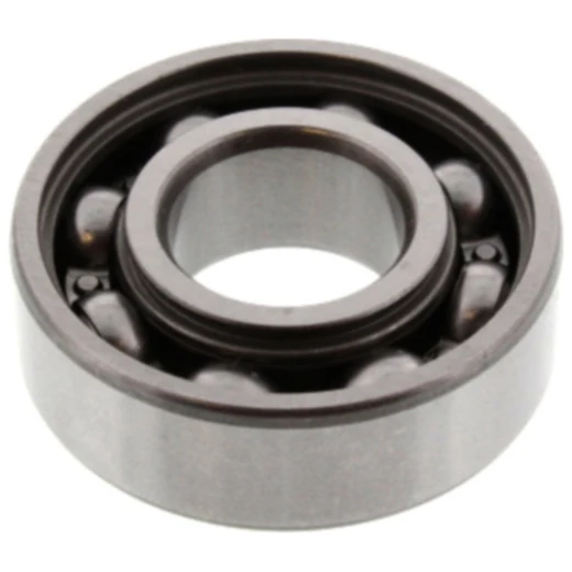 Kugellager 6202 DU NTN passend für: Kymco Pulsar