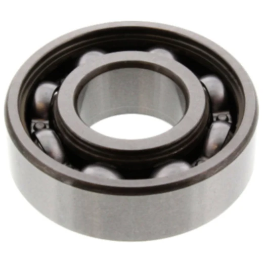 Kugellager 6203 DU NTN passend für: Beta Ark, Aprilia Red Rose, RS, RX