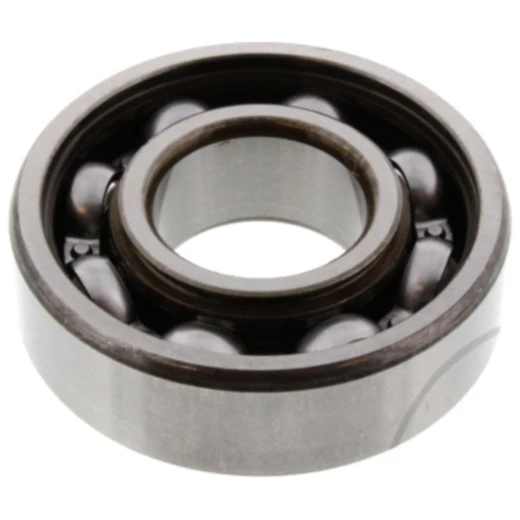 Kugellager 6204 DU NTN passend für: Honda CRF, CBF, Aprilia RS, Tuono, Tuareg