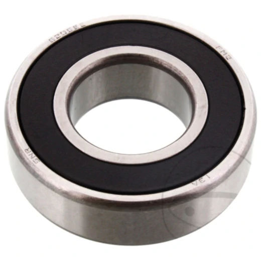 Kugellager 6205 EE NTN passend für: Kawasaki Z, ZX - 6R, ZZR, Triumph Bonneville, Tiger, Street Triple