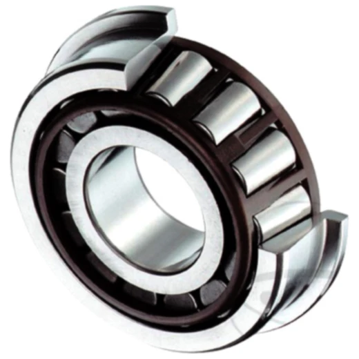 Kegelrollenlager 30205 J 25X52X16. 25 passend für: Aprilia Pegaso, Shiver, RS