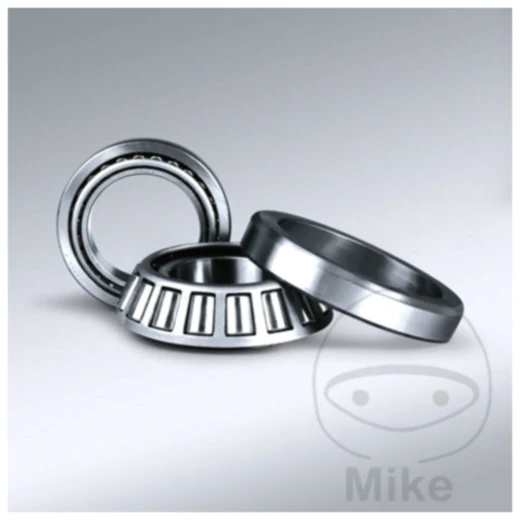 Schrägkugellager EKLM11749-EKLM11710