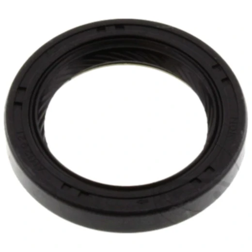 Wellendichtring ID 25X35X6MM MQ 4160804 passend für: Yamaha YFM, YN, YE