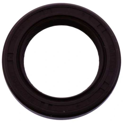 Wellendichtring 28X42X7MM ID passend für: Honda CBR, CB, XL, Gas Gas HP