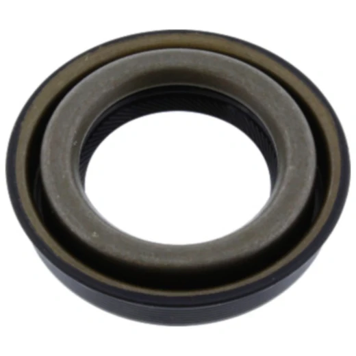 Wellendichtring ID 36 mm