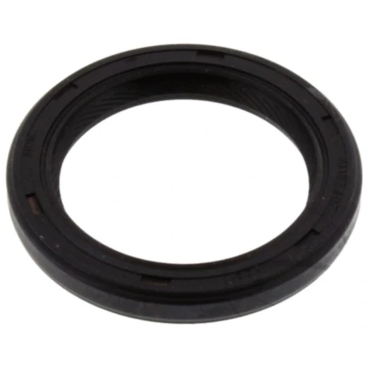 CORTECO Wellendichtring 37X50X6 für BMW, VW