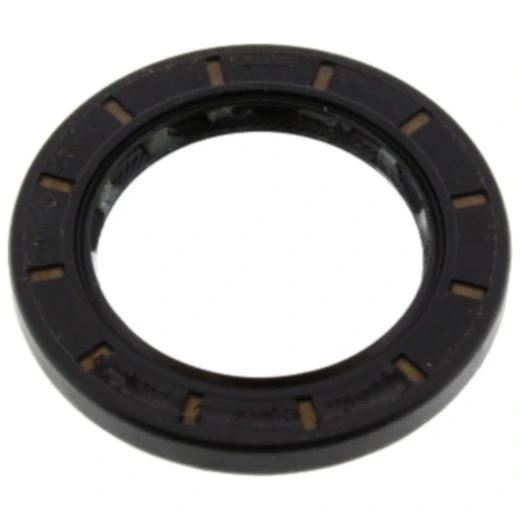 Wellendichtring 44X65X7MM für Motorräder