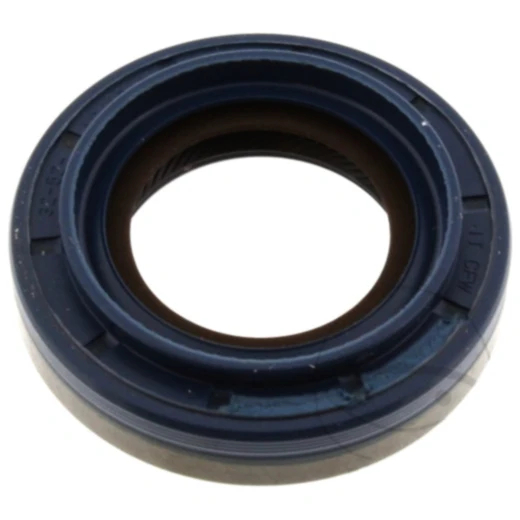 Wellendichtring ID 32X52X10MM passend für: Kawasaki Z, Ninja, ZR - 7