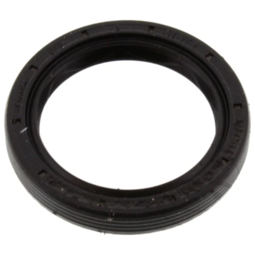 Wellendichtring 35X47X7 mm ID Alternative: 7348653 passend für: Beta RR, Xtrainer, RX