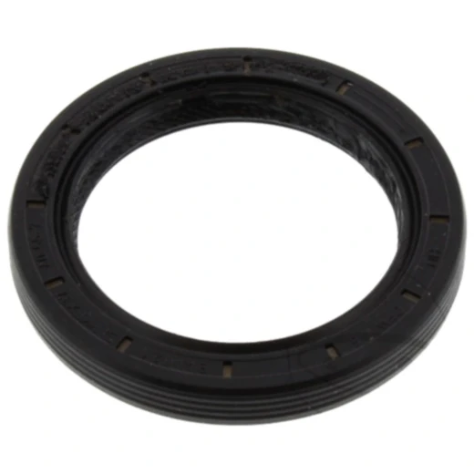 Wellendichtring ID für DIFFERENTIAL passend für: Ducati Panigale, Streetfighter, Desmosedici