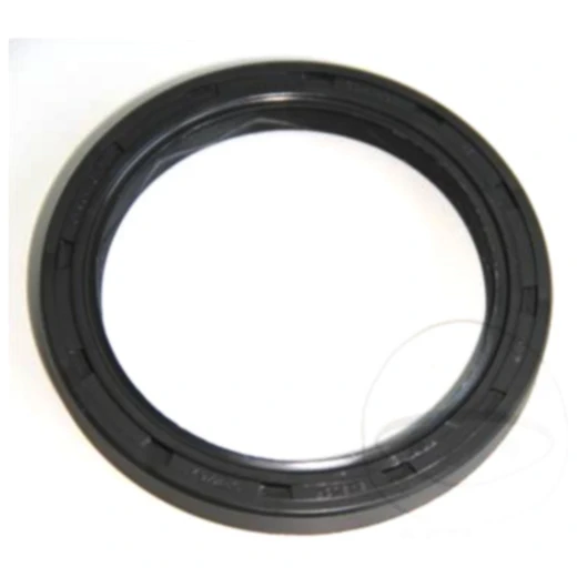 Wellendichtring für VW 70X90X10MM