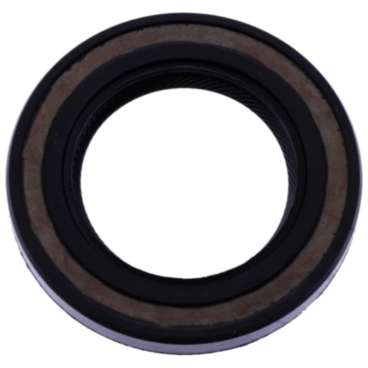 Wellendichtring 40X65X8MM ID passend für: Aprilia RST, Kymco MyRoad