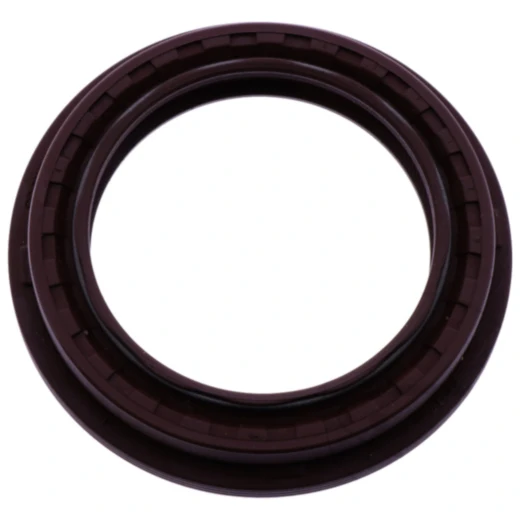 Wellendichtring 47X61X12MM für Motorräder