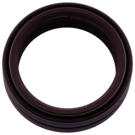 Wellendichtring 31mm ID für Motoren