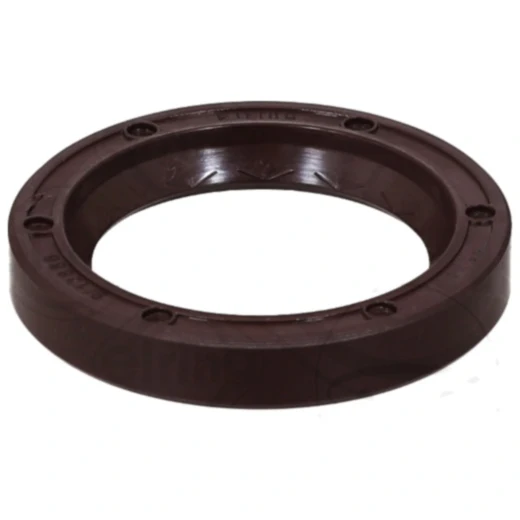 Wellendichtring ID A/Super Light/WD/ACM passend für: Kawasaki Ninja, Z H2