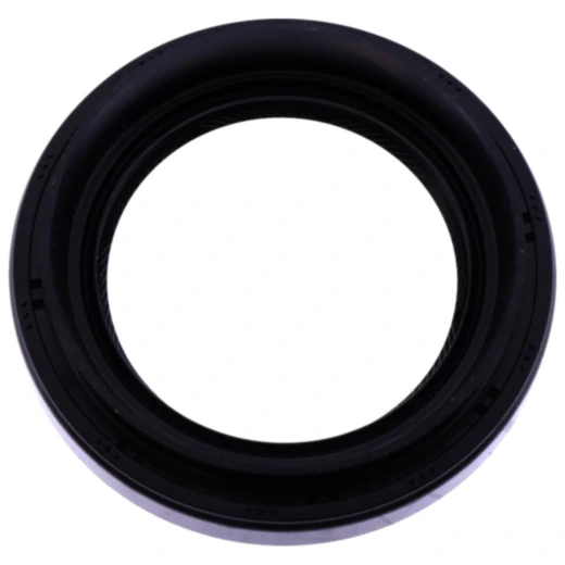 Wellendichtring ID 47 mm